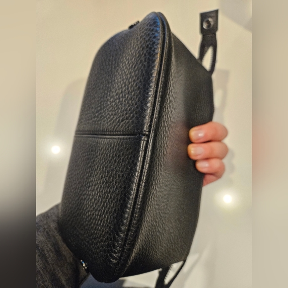 Dagne Dover Lola Pouch - Picture 7 of 9